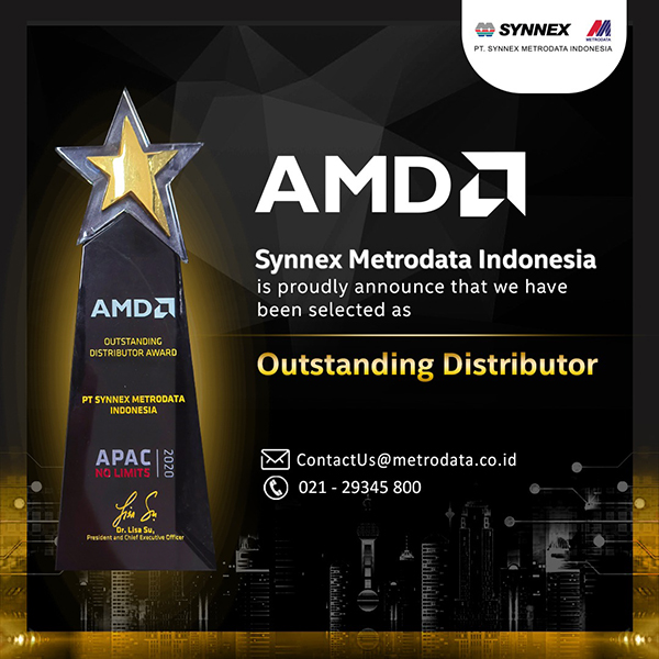 /cfind/source/images/berita/2020/award smi - amd 2.jpg